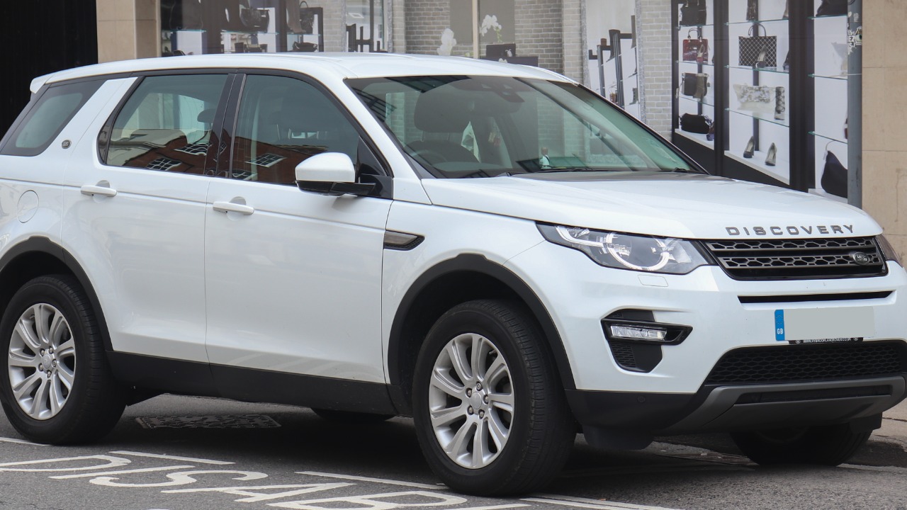 12 new cars owners flipped inside the first year, at rates from 8.6% to ...