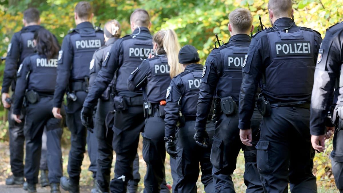 Die Ergebnisse der Obduktion in München