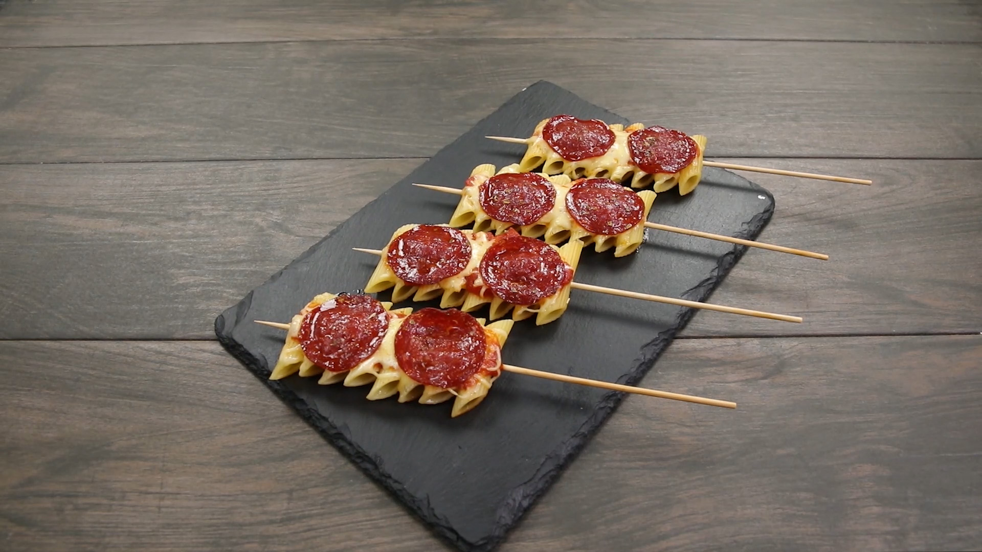 Kitchen Hacks for a Better Cooking Experience