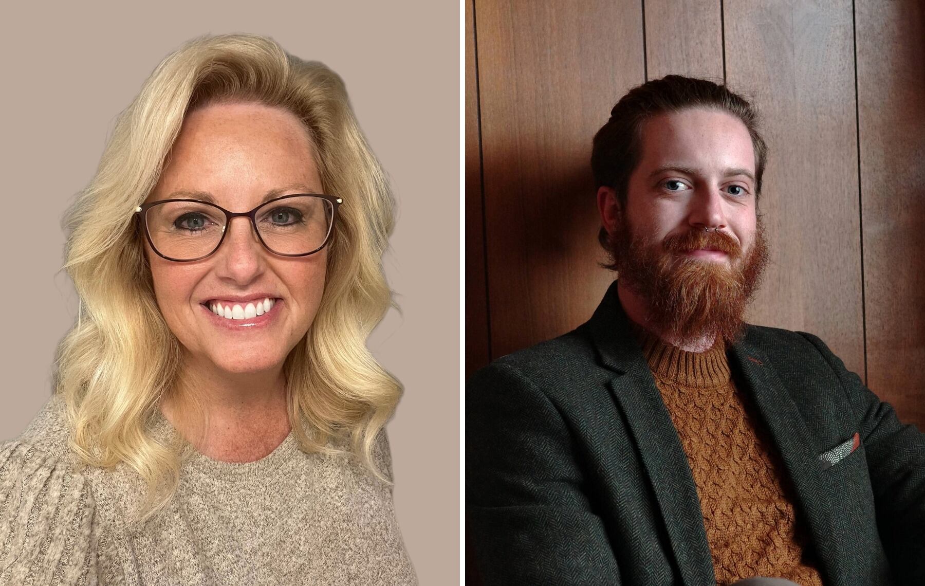 South Jordan mayoral election: Incumbent Dawn Ramsey faces off with ...