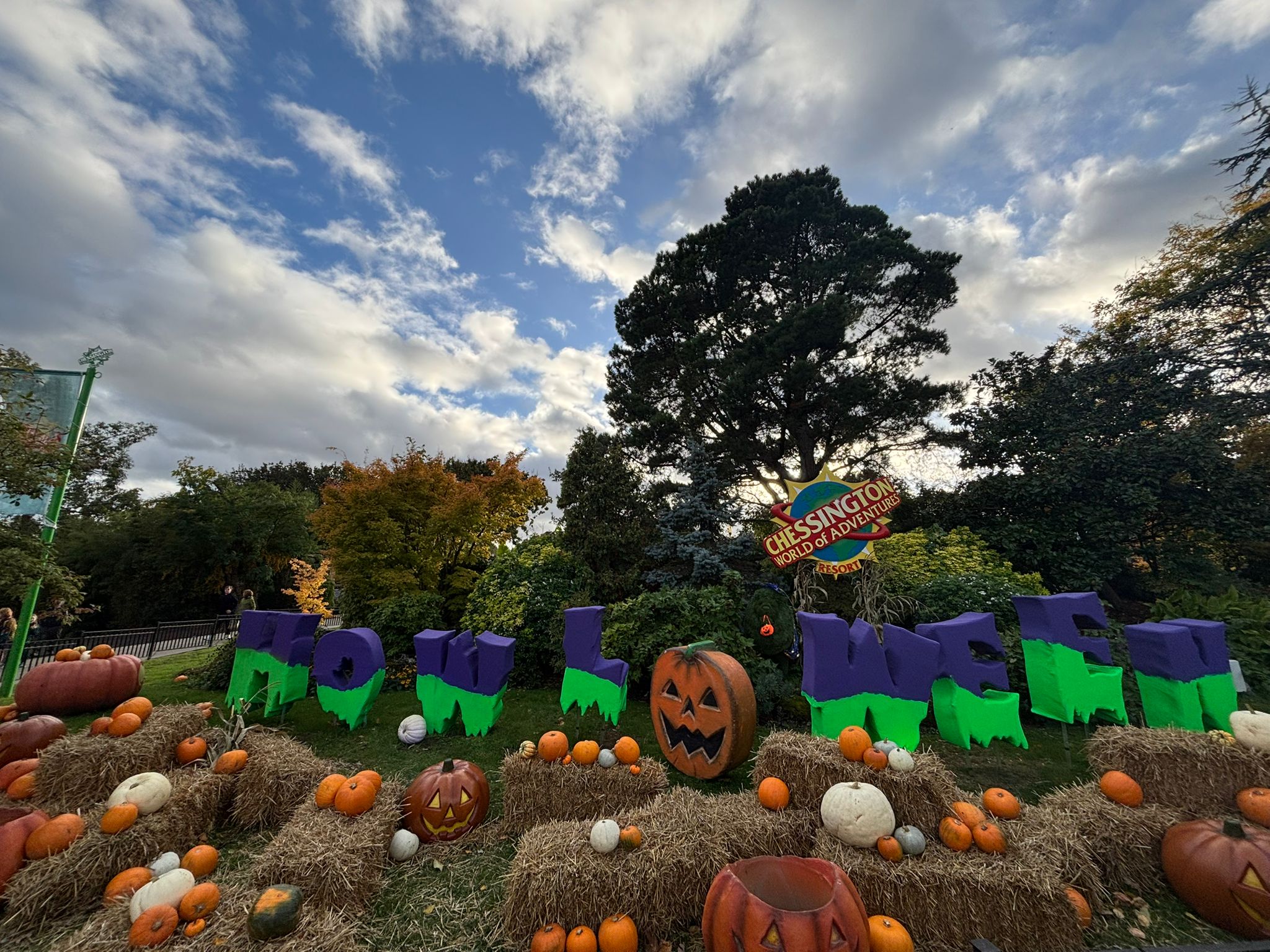 days-out-near-london-enjoy-a-spooktacular-day-out-at-chessington-world