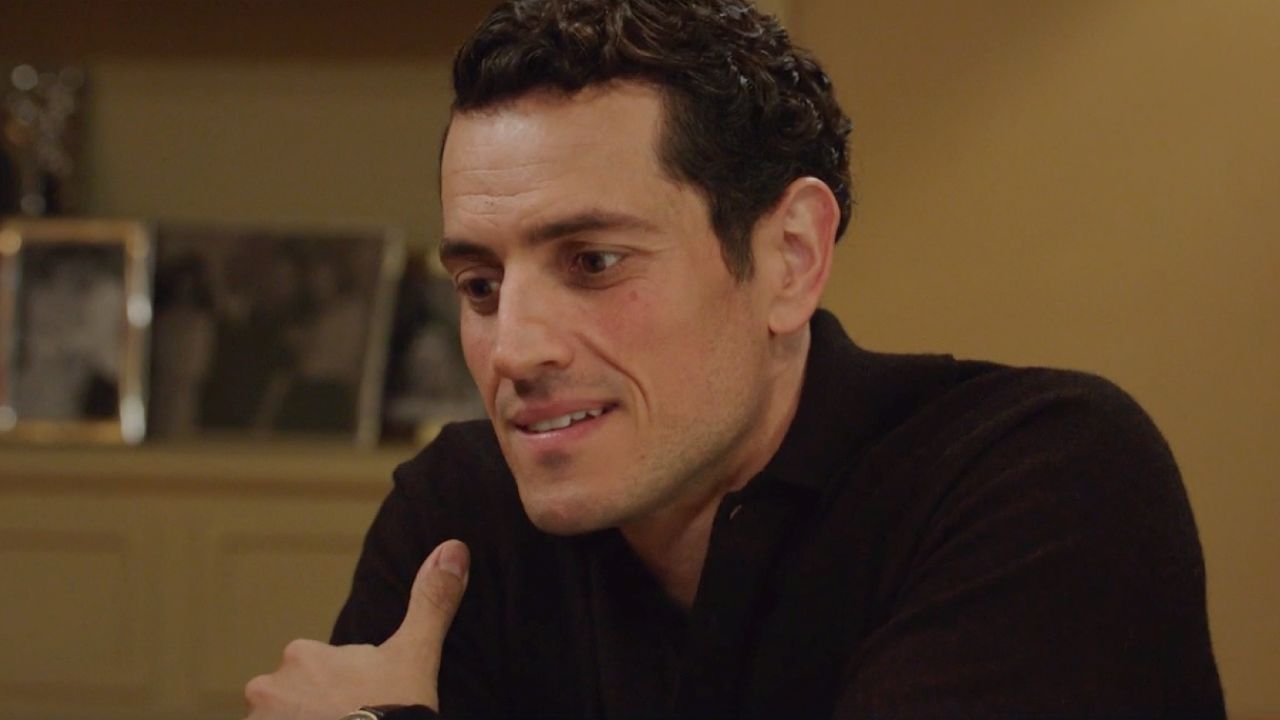 Il Paradiso delle Signore 10, Puntata del 15 ottobre 2025: È un addio ...