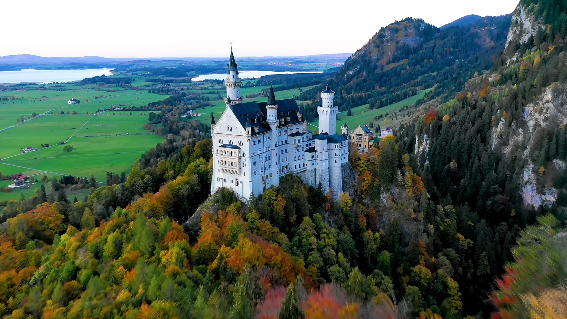 Faszinierend Msn Com Deutschland Fotos