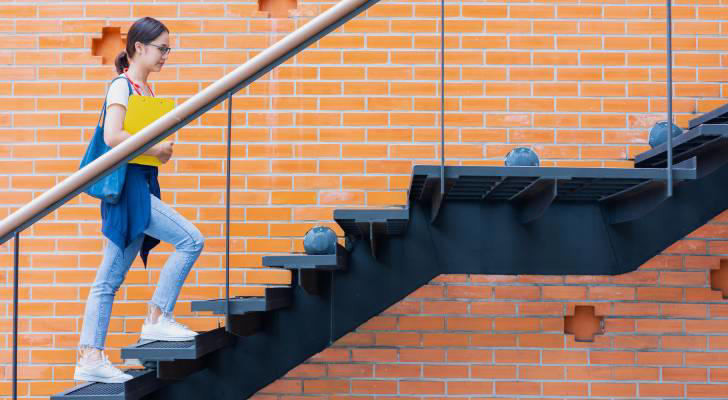 Young Americans with bad credit are taking this 1 step to boost their  scores by up to 60 points — here's how to know if it's the right move