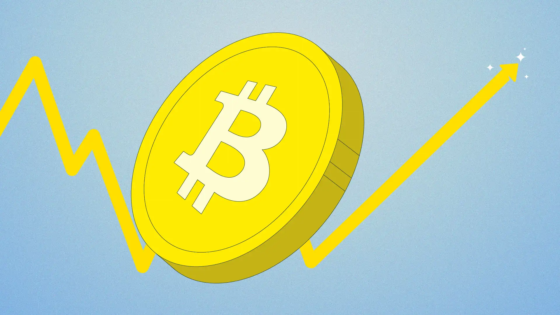 Bitcoin (BTC) Price on Track for $130K: 3 Reasons It Could Happen Faster