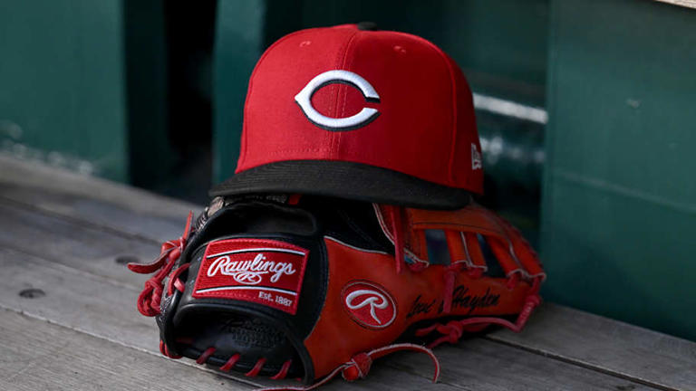 Reds’ latest signing will leave fans wondering when bold moves begin