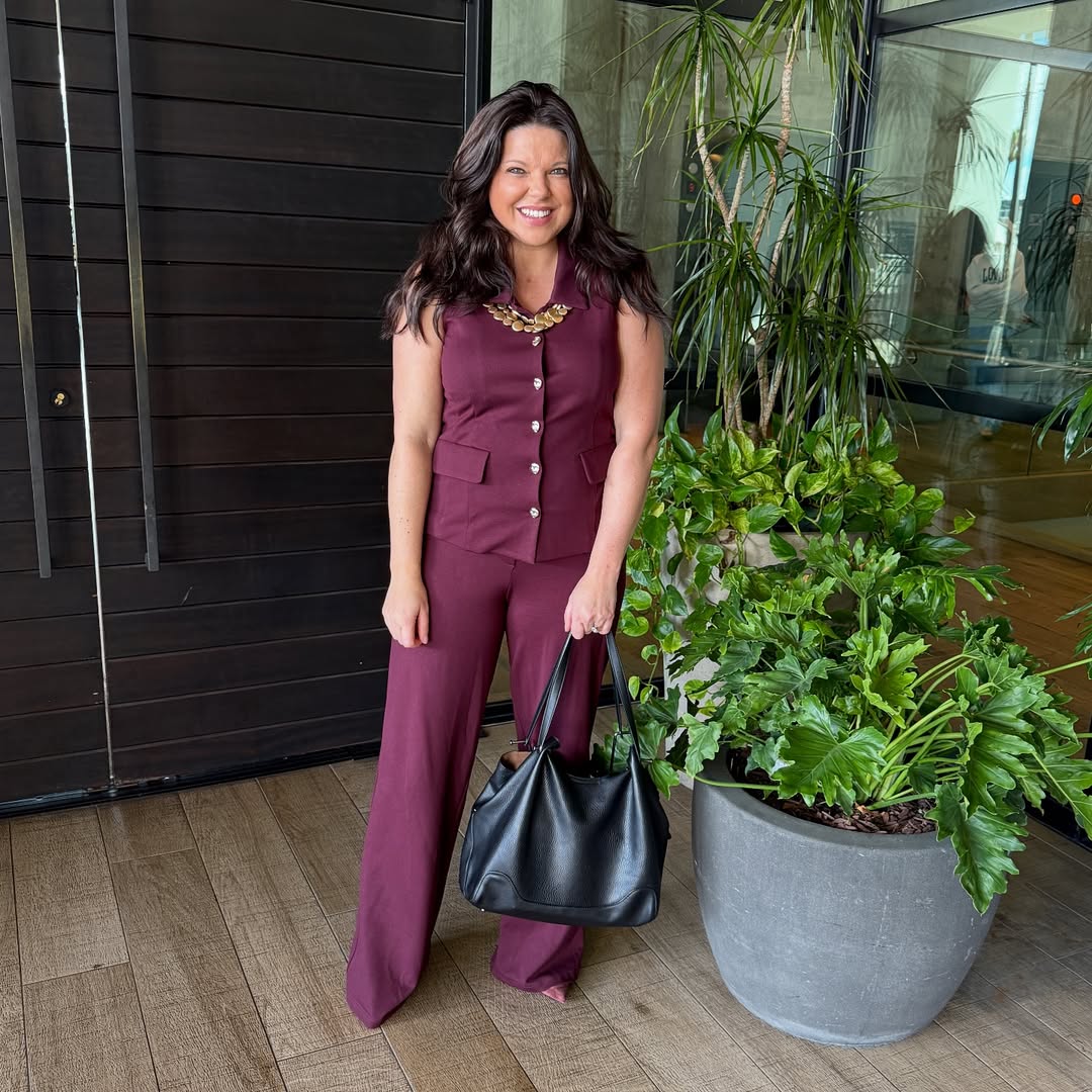 Amy Duggar King Details Strained Relationship With Jim Bob Duggar(01)