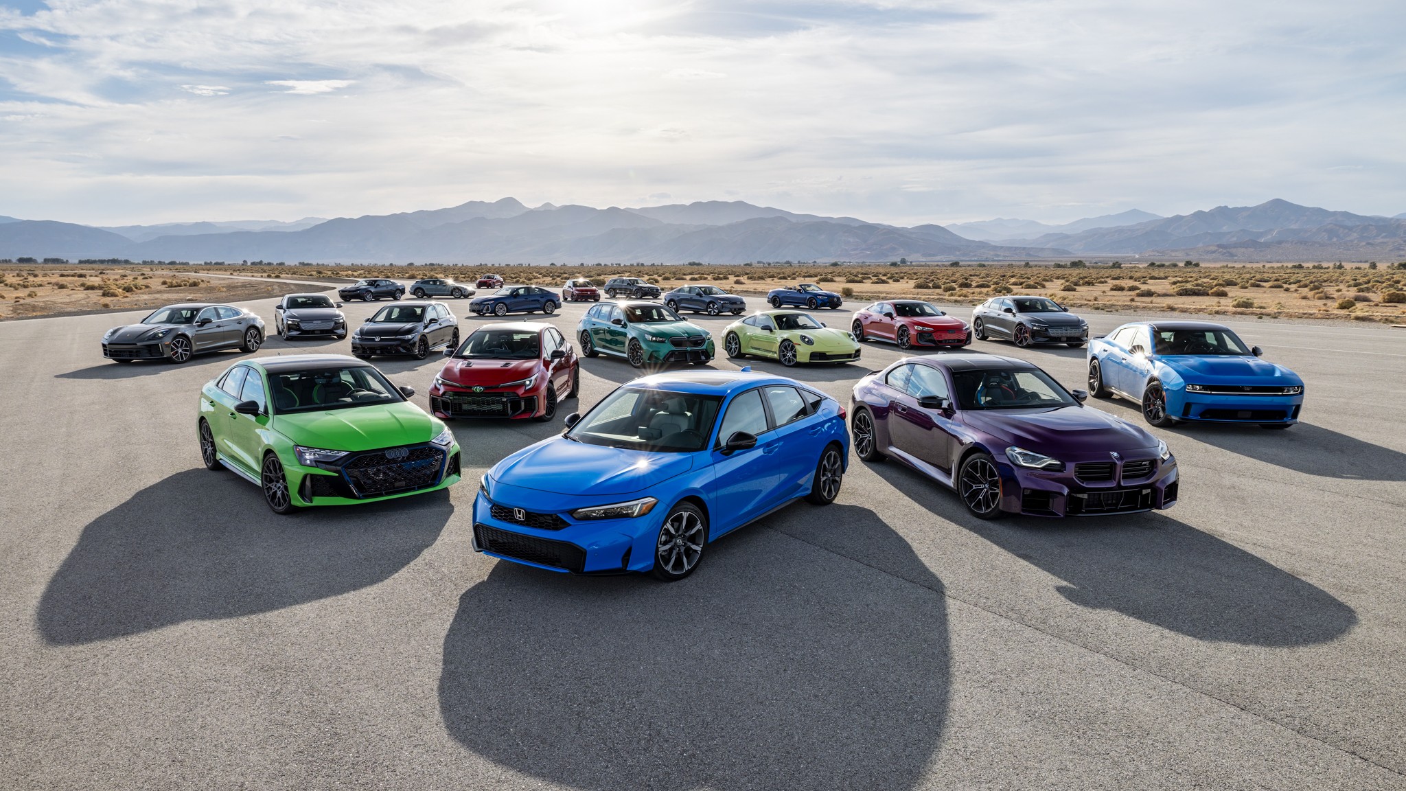 2026-motortrend-car-of-the-year-one-of-these-cars-won-the-award