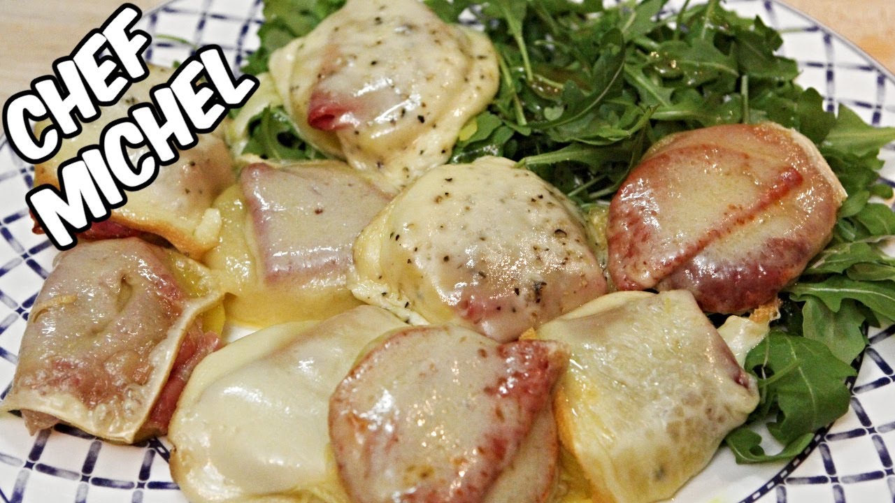 La raclette express pour une soirée parfaite 🍽️