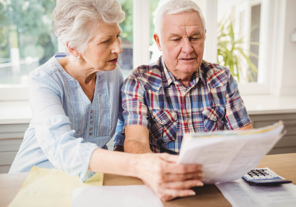 if-the-dollar-continues-to-lose-value-here-s-how-fast-your-savings