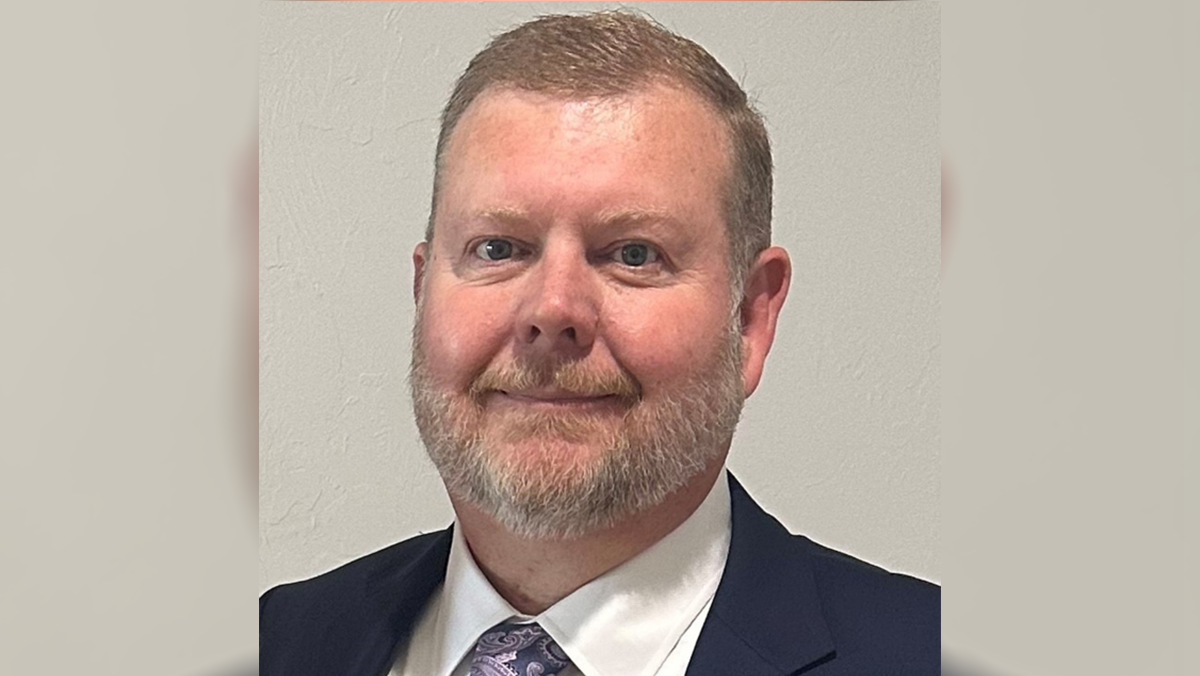 Kingfisher County leaders accept emergency manager's resignation