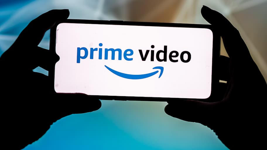 Bridgerton fans, your next obsession is coming to Prime Video