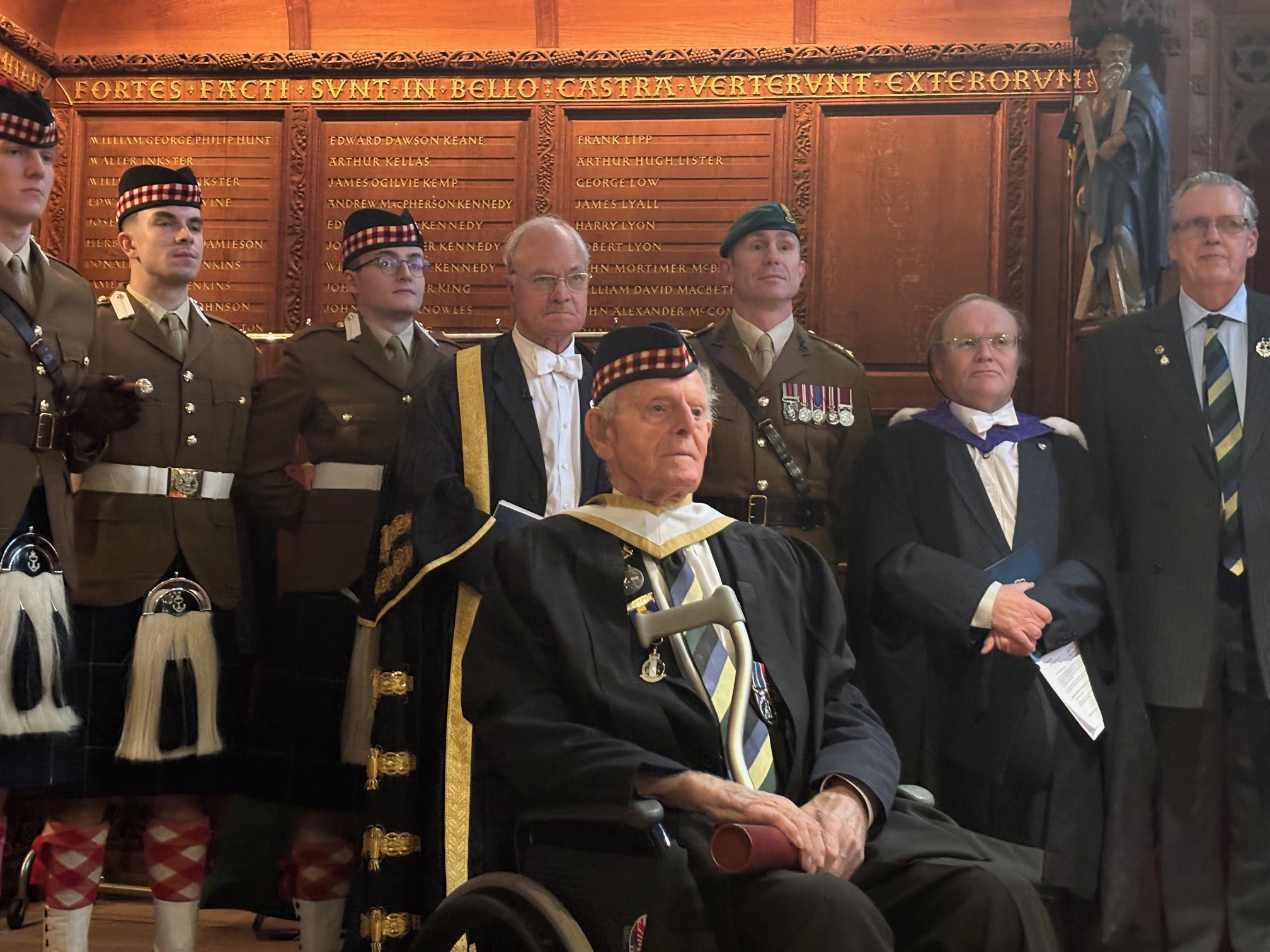 jim-glennie-one-of-scotland-s-last-d-day-veterans-who-survived-pow