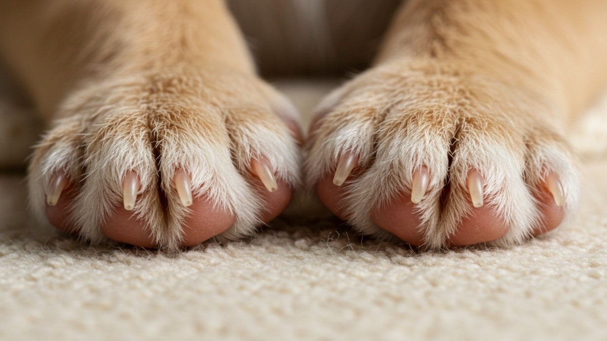 what-dog-breed-lives-the-longest-according-to-science