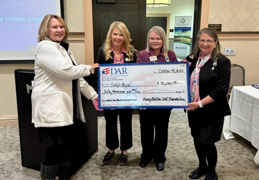 emily-s-hope-receives-50k-grant-for-curriculum