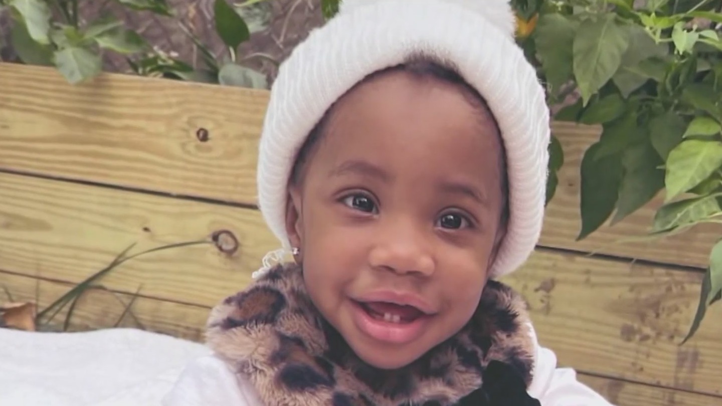 family-of-drowned-toddler-sues-bronx-day-care-for-negligence