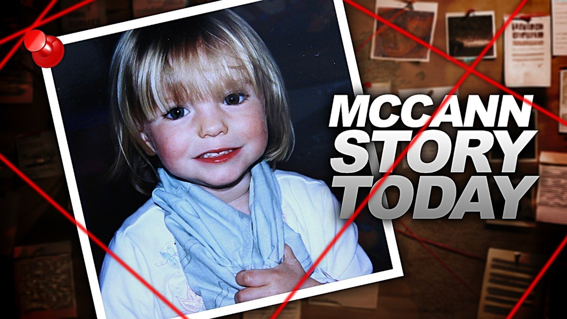 Whatever Happened To Madeleine McCann's Family? | Watch
