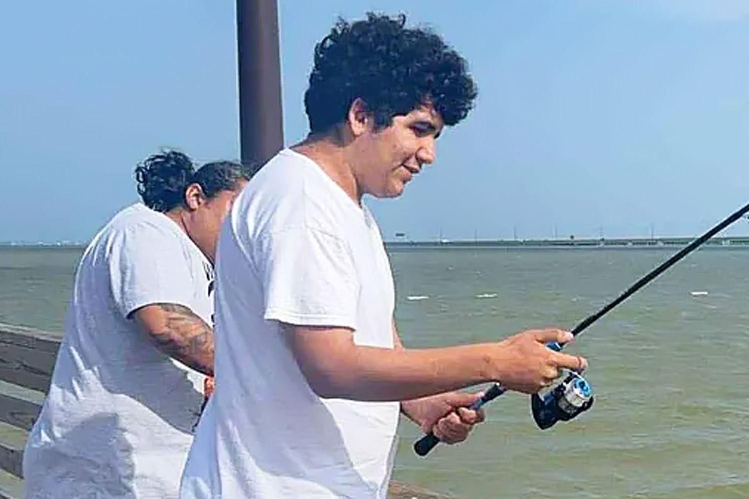 16YearOld Dies Weeks After Being Struck by Car While Crossing Street