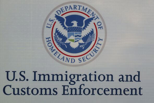 ICE spends millions in taxpayer money on NFL-targeted recruitment drive