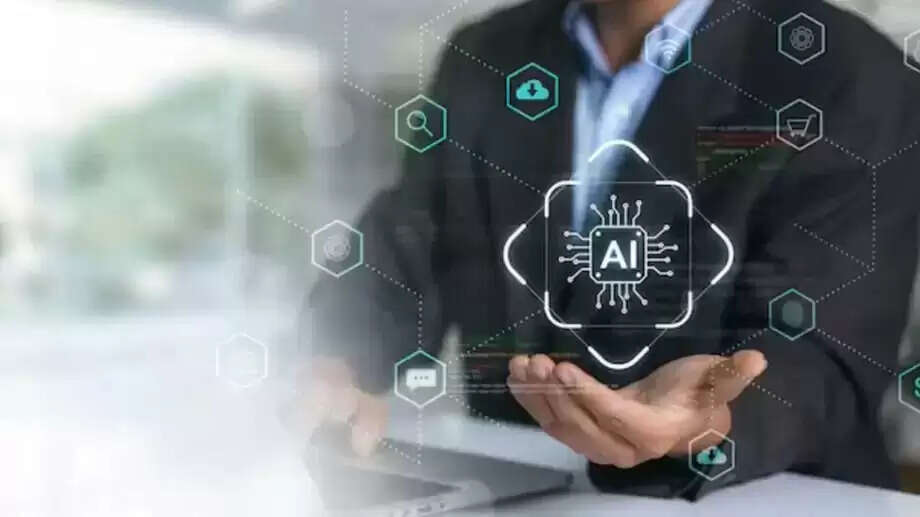 Free AI Skills Training Program Launched by EY and Microsoft for Indian ...