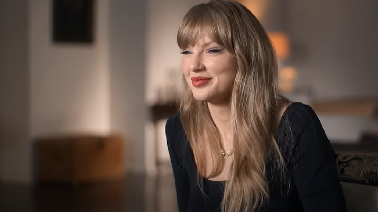 a-documentary-about-taylor-swift-s-eras-tour-is-officially-confirmed