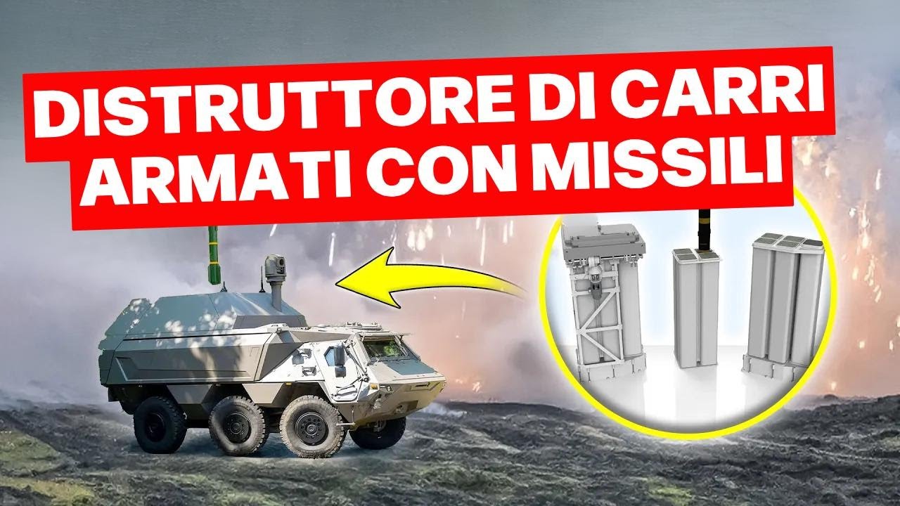 ROCO MINI CARRI armati lince carro armato spia 8x8 esercito tedesco 1
