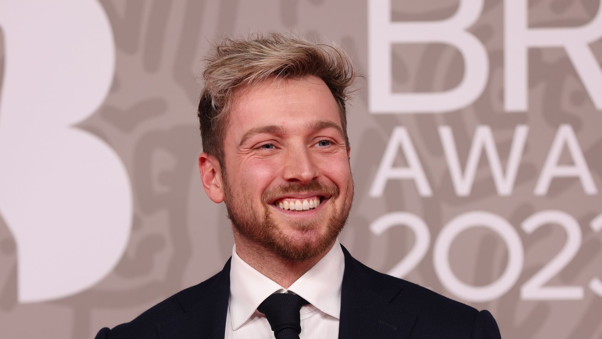 Sam Thompson hard launches new girlfriend Talitha Balinska in the most