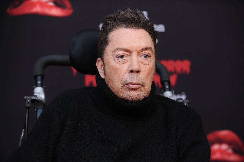 tim-curry-shares-heart-wrenching-health-update-as-he-s-left-in-wheelchair