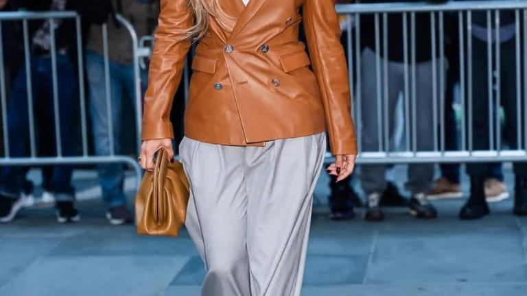 Jennifer Lopez
