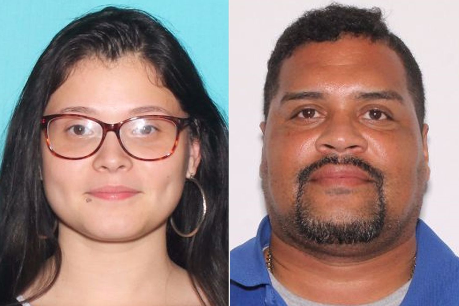 Florida Man Learns Fate After Murdering His 9Months Pregnant Mistress