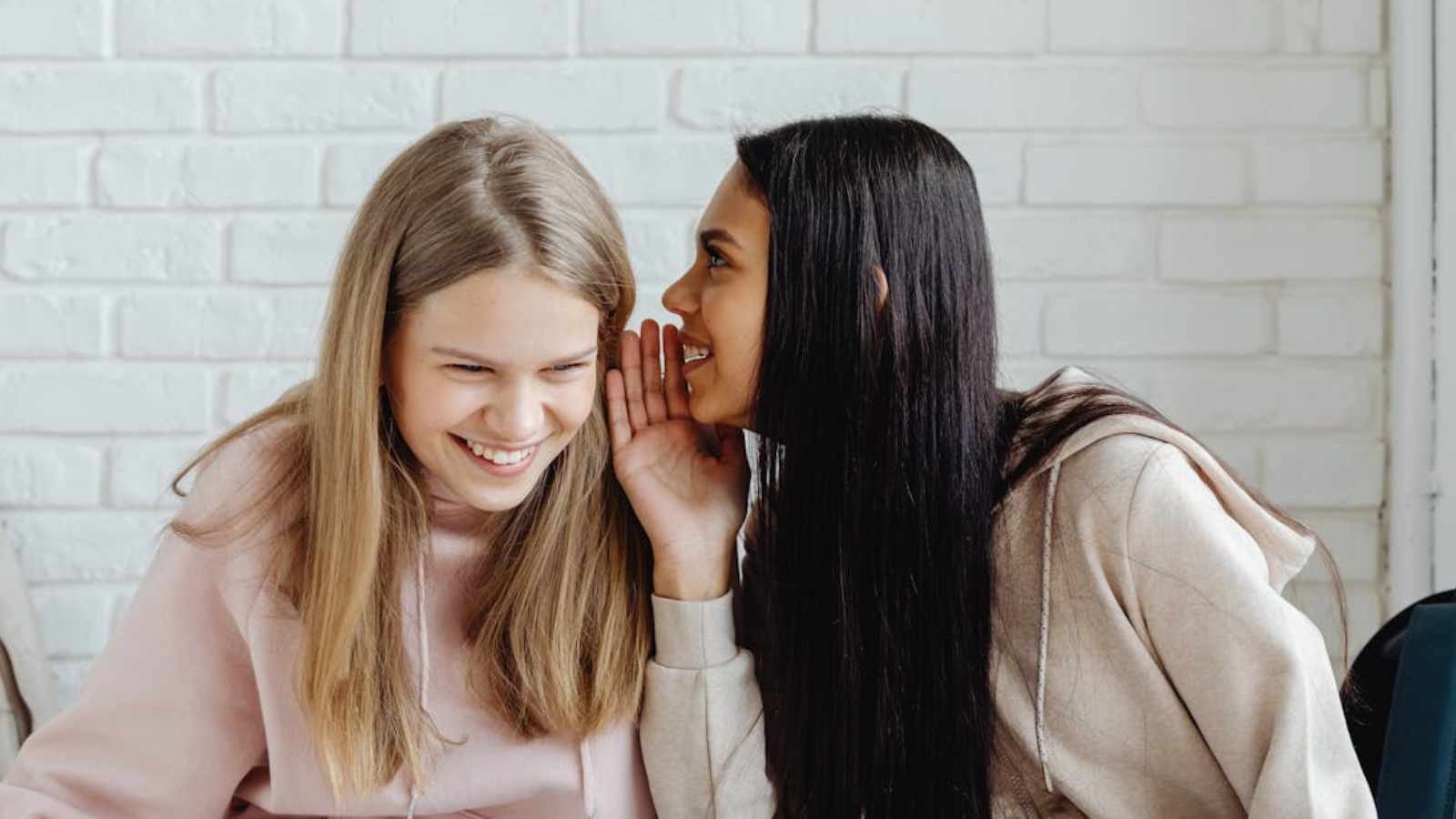 17 Classic Sayings You Probably Didn T Realize Had Hidden Meanings