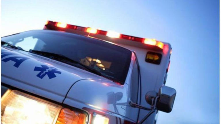 Student hit by van, killed near elementary school in south KC