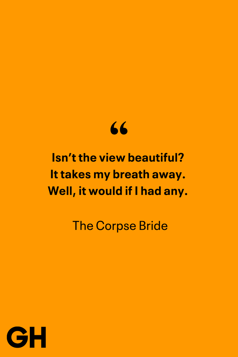 Beat the Holiday Rush—These Kid-Approved Gifts Are Flying Off Shelves