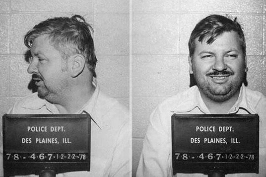 How and When Did Serial Killer John Wayne Gacy Die?