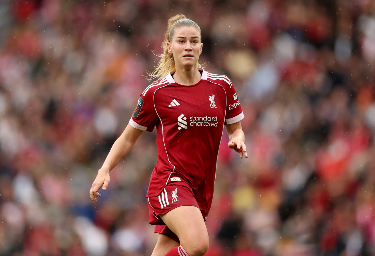 liverpool-s-marie-h-binger-suffers-acl-injury