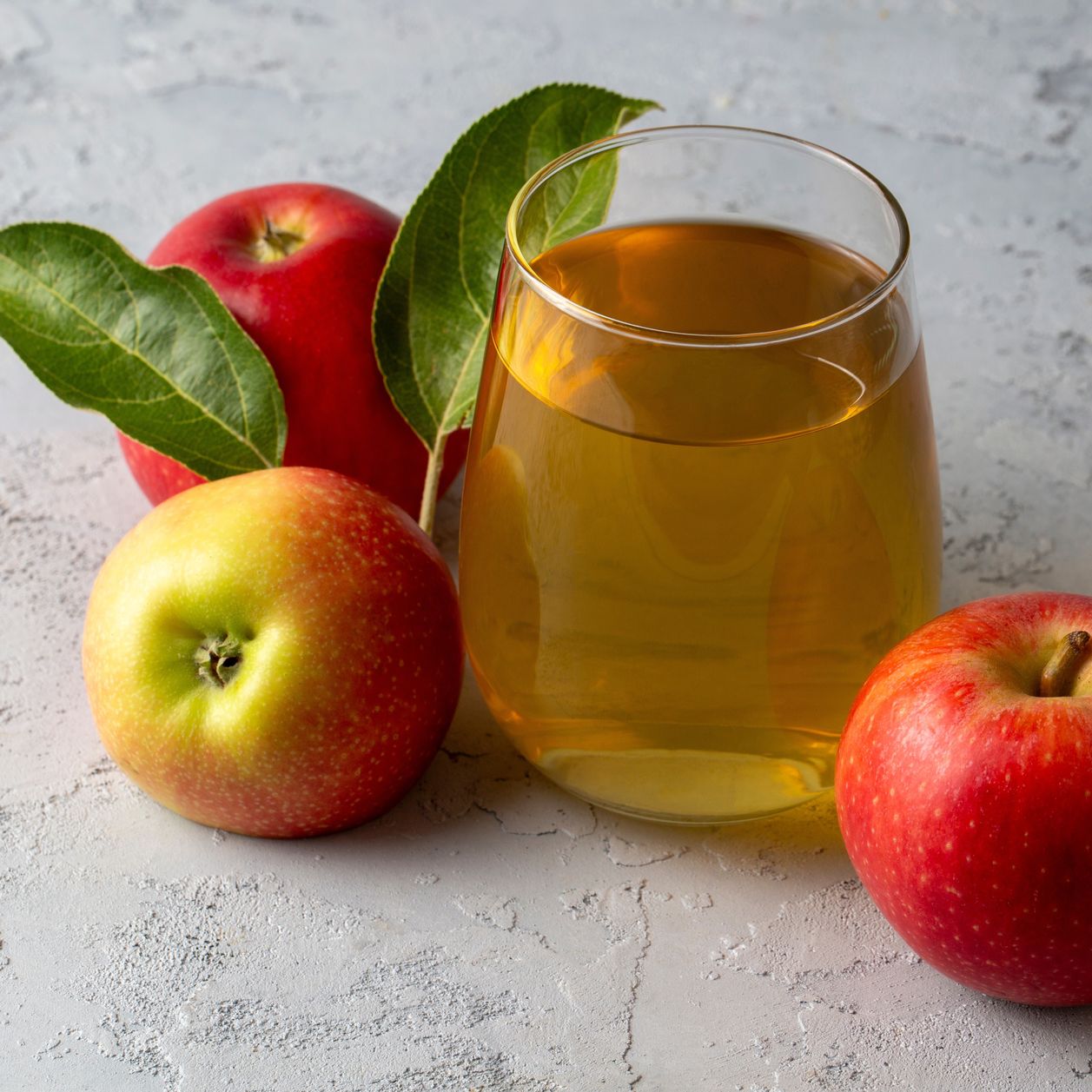 Rappel produit un jus de pomme rappelé, voici tout ce que vous devez — free download
