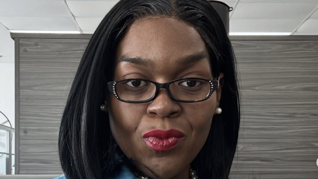 Mainly Mannie, Popular TikTok Creator, Reveals HIV/AIDS Diagnosis