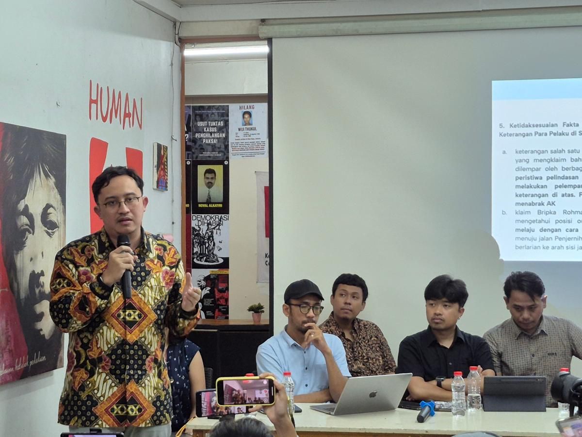 (IDN Times/Santi Dewi)