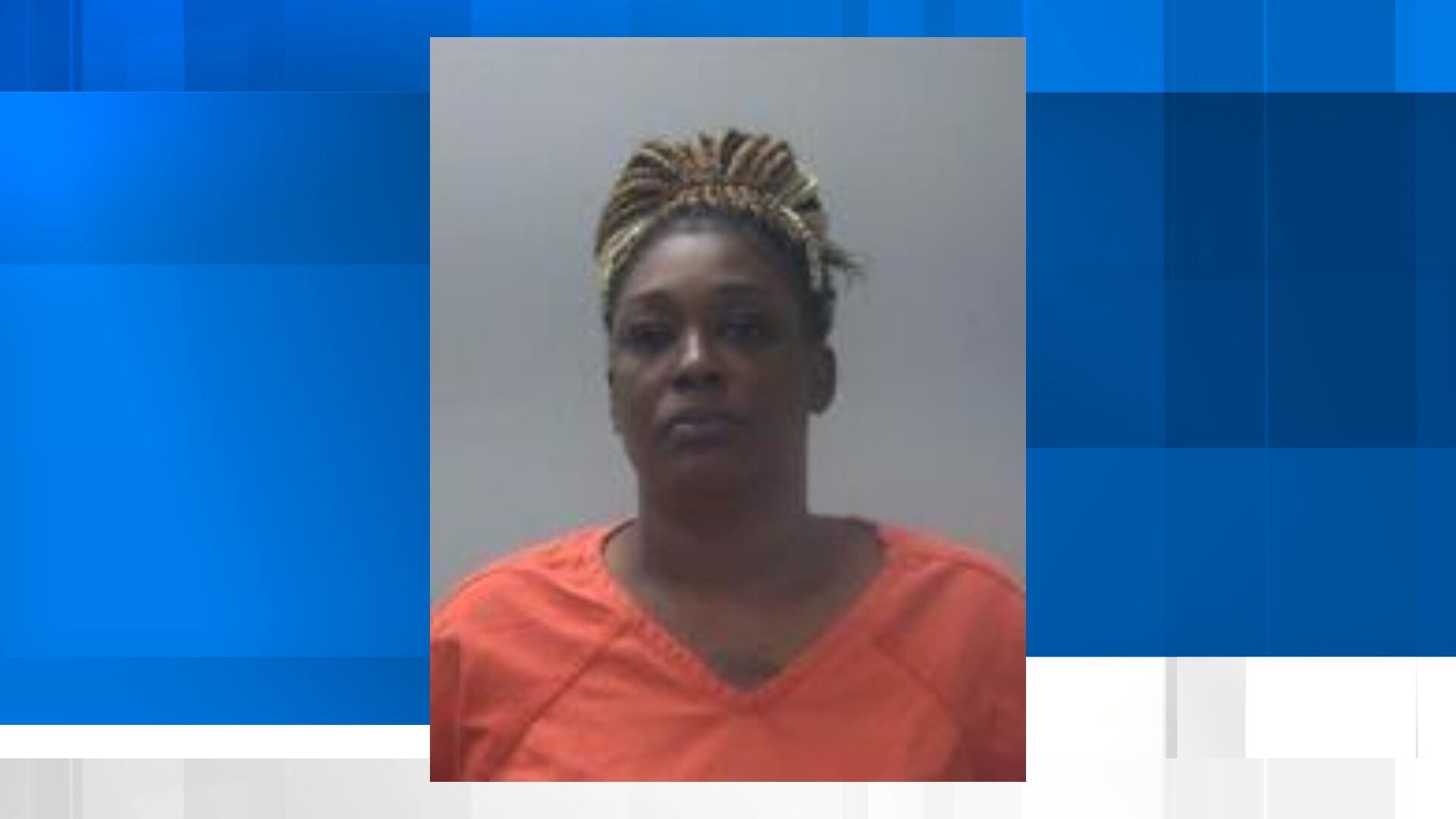 Woman wanted for murder in deadly Huntsville crash now in custody