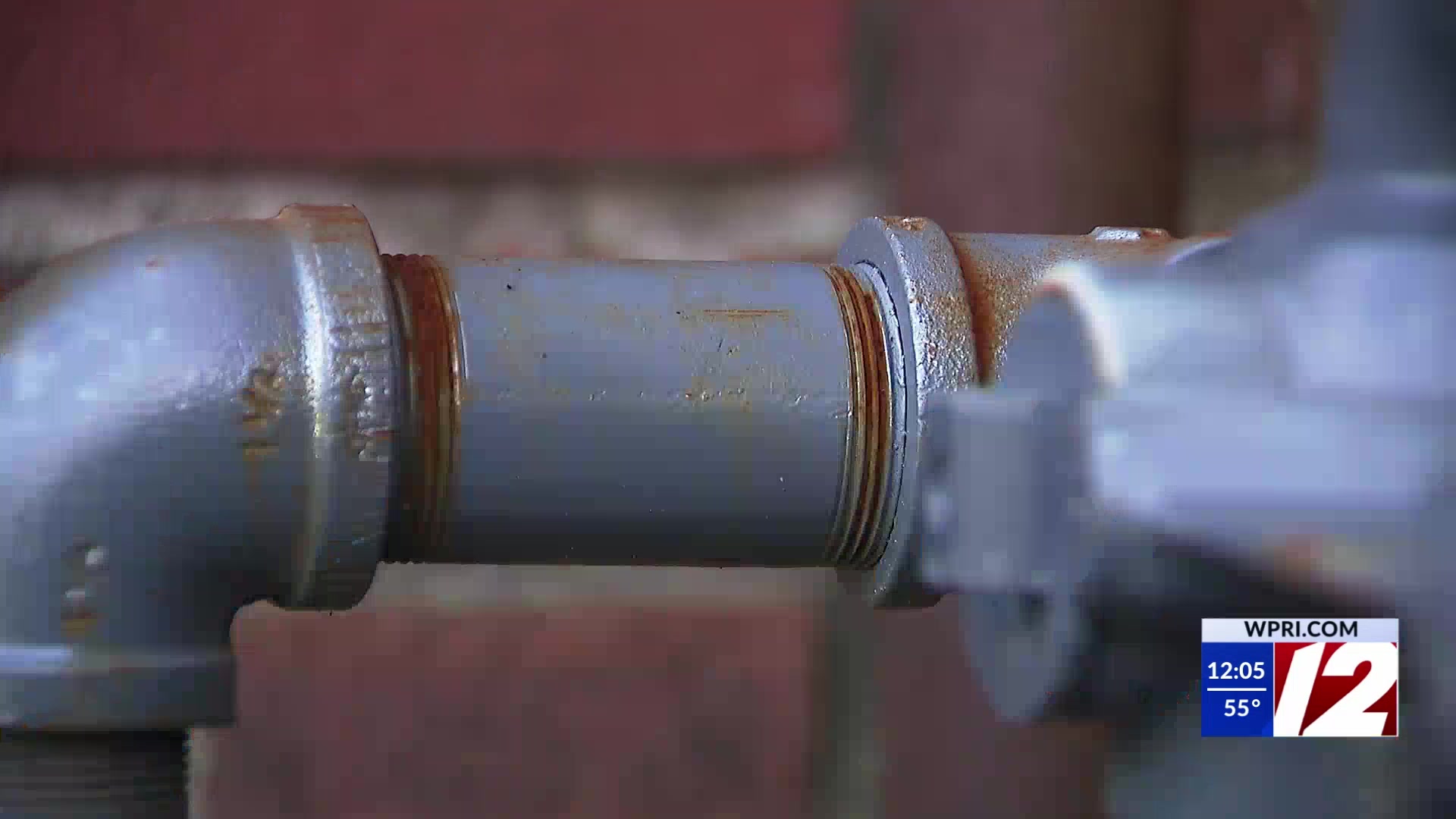 Massachusetts DPU to hold public forum on Liberty Utilities gas rates raise