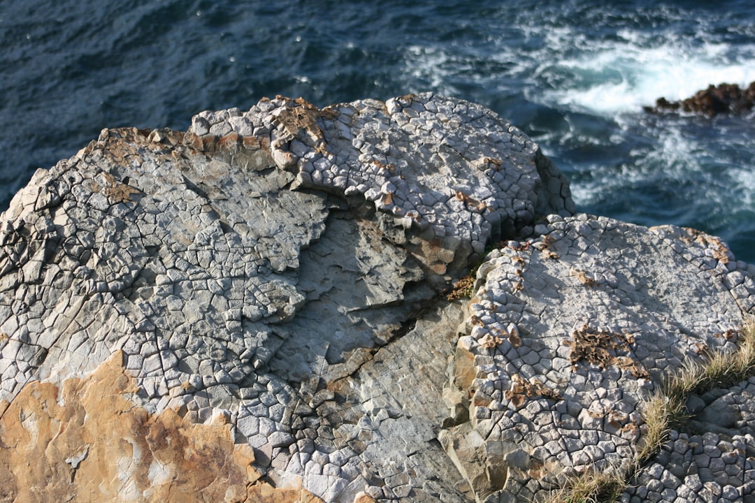what-are-the-layers-of-earth-made-of-explained-by-earth-scientists