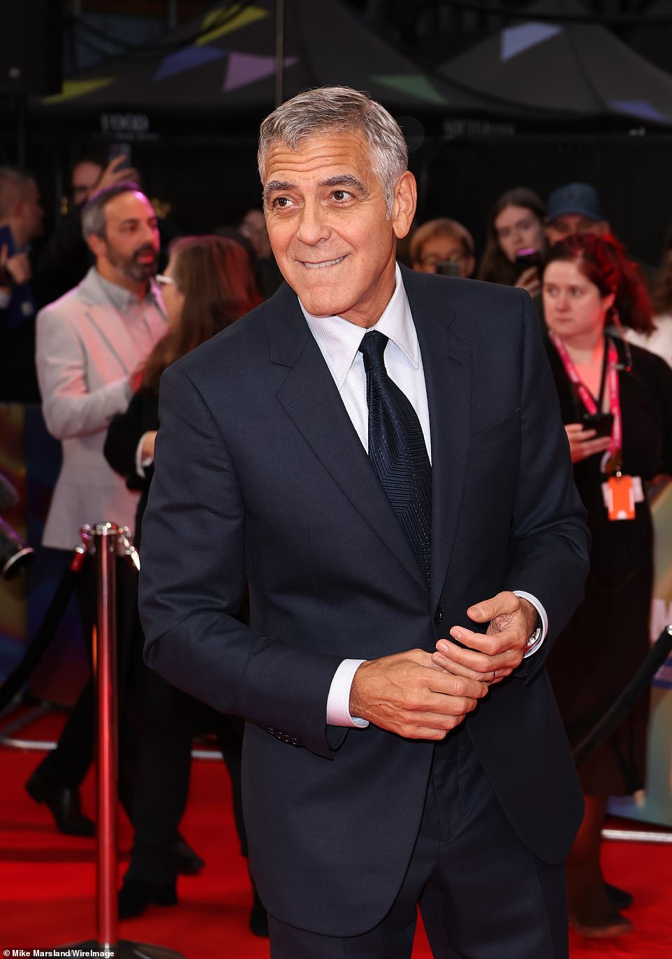 Nicole Kidman has reportedly applied for residency in Portugal