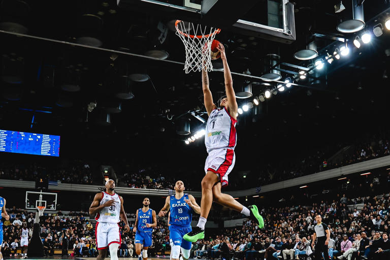 gb-men-s-basketball-thrown-out-of-international-competition-as-fiba