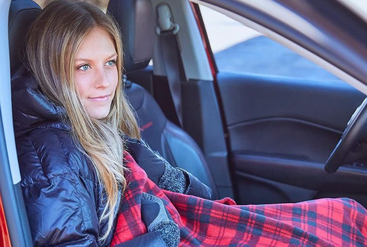 10 Common Gadgets That Can Damage Your Car's Electrical System