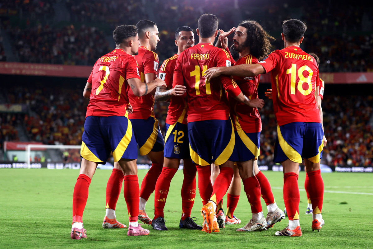 spain-vs-bulgaria-lineups-live-streaming-how-where-to-watch-on-tv