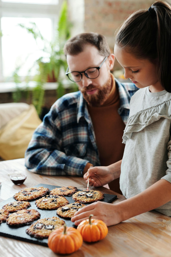 12 Moving Stories That Show How Hard Family Love Can Be
