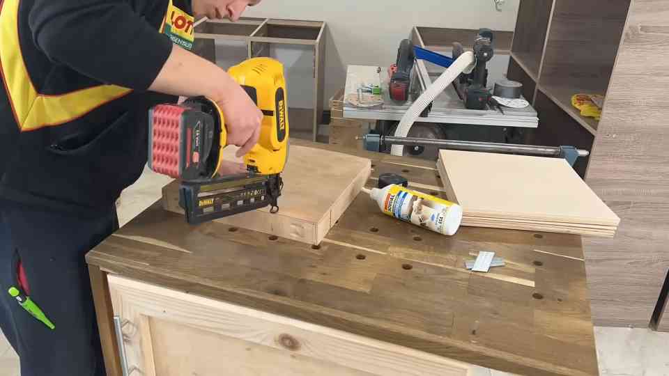 Why This Workshop Upgrade Changes Everything