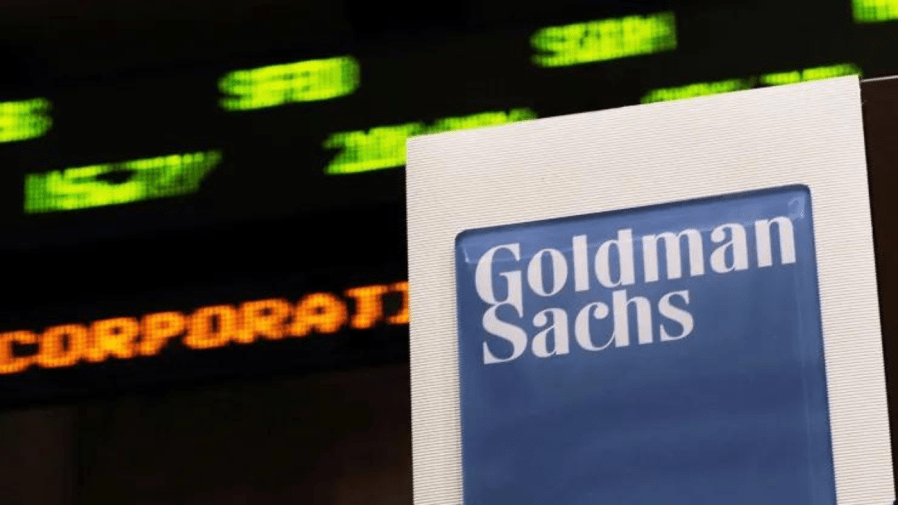 US consumers shouldering 55% of Trump tariff costs: Goldman Sachs