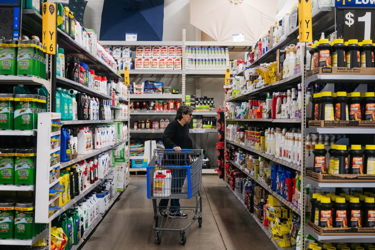 Soon You’ll Be Able to Shop Walmart in ChatGPT. Here’s Why It Matters.