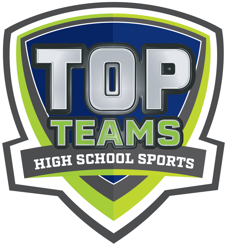 Sarasota boys golf voted Herald-Tribune top team for September